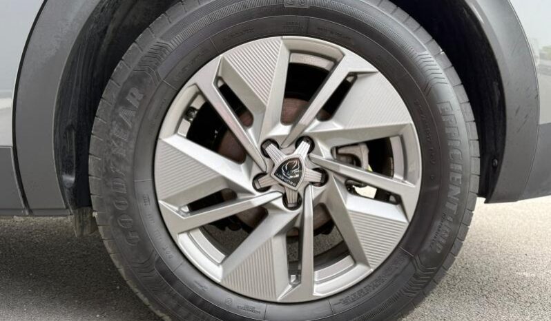 Peugeot 408 Allure / EAT8 / Full LED complet
