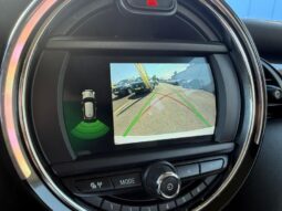 MINI Cooper Pack Chili / LED / 136ch complet