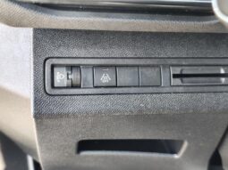 Peugeot 5008 Allure Pack / EAT8 / 7 Places complet