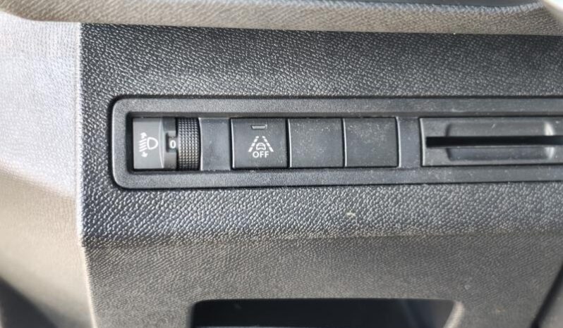 Peugeot 5008 Allure Pack / EAT8 / 7 Places complet