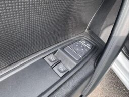 Renault Kangoo 1.5 DCi / 5 places / Carplay complet