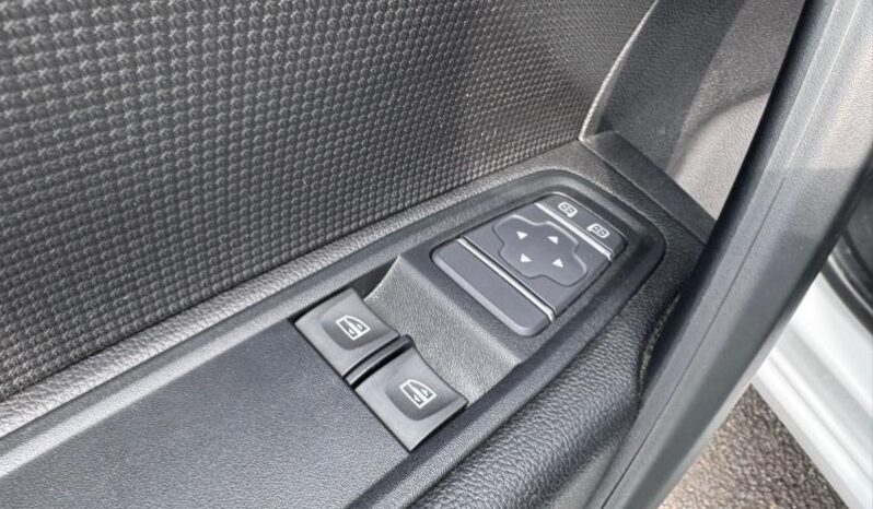 Renault Kangoo 1.5 DCi / 5 places / Carplay complet