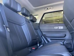 Jaecoo J7 Exclusive SHS PHEV 347 complet
