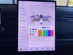 Jaecoo J7 Exclusive SHS PHEV 347 complet