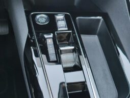 Peugeot 5008 Allure Pack / EAT8 / 7 Places complet
