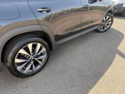 Skoda Kodiaq 2.0 TDi / DSG / 7 places complet