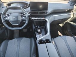 Peugeot 5008 Allure Pack / EAT8 / 7 Places complet