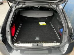 Peugeot 508 SW GT complet