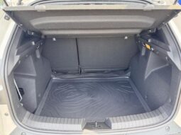 Dacia Duster Extrême / Pack Techno and City / complet