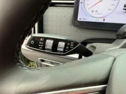 Jaecoo J7 EXCLUSIVE AWD ICE 1.6 7 DCT complet