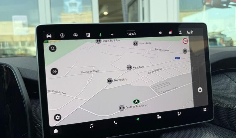 Skoda Kodiaq 2.0 TDi / DSG / 7 places complet