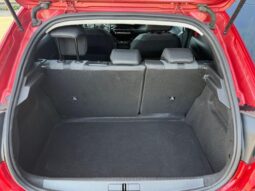 Peugeot 208 Allure / Hybrid / e-DSC6 complet