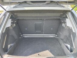 DS Automobiles DS 7 Performance Line / EAT8 / HDi complet