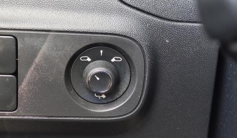 Citroen C3 C Series / GPS / Carplay complet