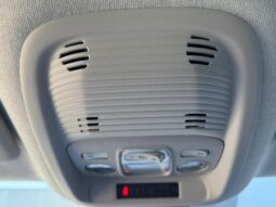 Citroen C3 Aircross Feel complet