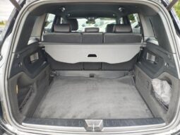 Mercedes-Benz GLB 200 AMG Line / AHK / Keyless complet
