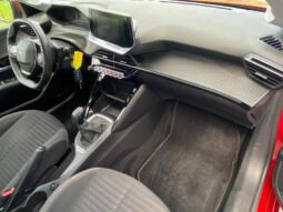 Peugeot 208 Active / GPS complet