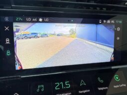 Peugeot 308 GT complet