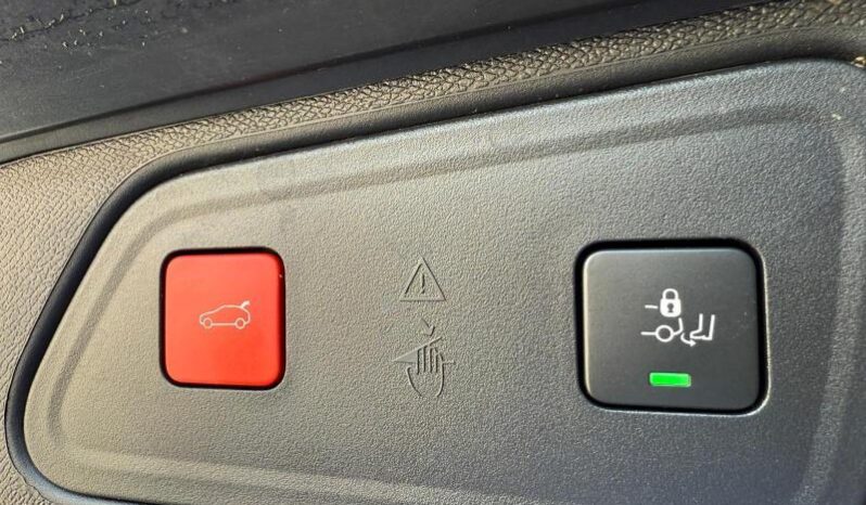 Peugeot 3008 GT / Alcantara / Sièges élec complet