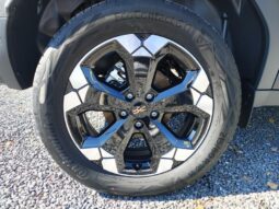 Dacia Duster Extrême / Pack Techno and City complet