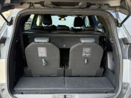 Peugeot 5008 Allure Pack / EAT8 / 7 Places complet