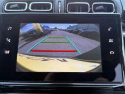 Citroen C3 Max / GPS / Carplay complet
