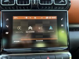 Citroen C3 Aircross Shine / Cuir / GPS complet