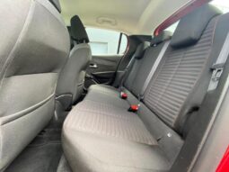 Peugeot 208 Active / GPS complet