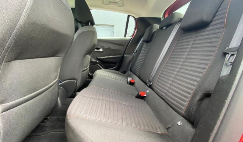 Peugeot 208 Active / GPS complet
