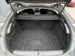 Peugeot 408 Allure / EAT8 / Full LED complet