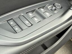 Peugeot 408 Allure / EAT8 / Full LED complet