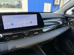 Omoda 5 EV Premium complet