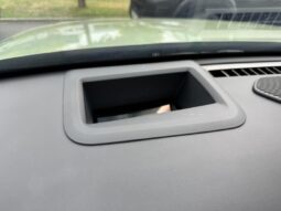 Jaecoo J7 EXCLUSIVE AWD ICE 1.6 7 DCT complet