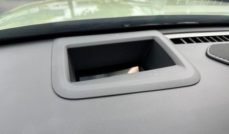Jaecoo J7 EXCLUSIVE AWD ICE 1.6 7 DCT complet