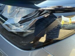 Peugeot 208 Allure complet