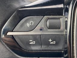 Peugeot 208 Active / GPS complet