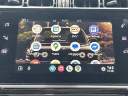 Citroen C3 Max / GPS / Carplay complet