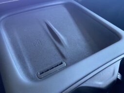 Jaecoo J7 Exclusive SHS PHEV 347 complet
