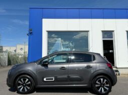 Citroen C3 Max / GPS / Carplay complet