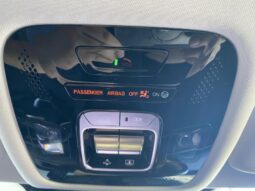 Jaecoo J7 Exclusive SHS PHEV 347 complet
