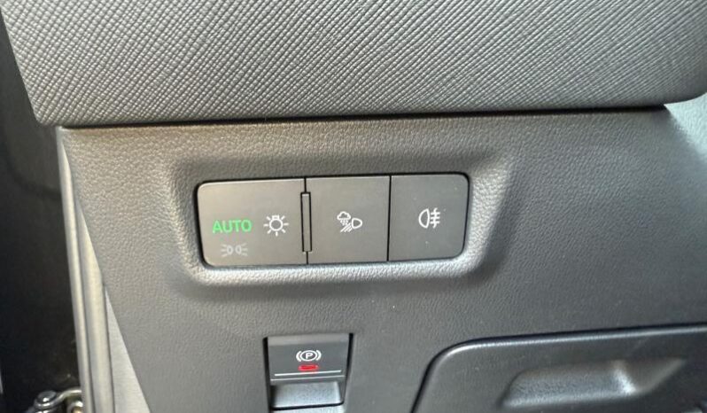 Skoda Kodiaq 2.0 TDi / DSG / 7 places complet