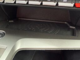 Peugeot 408 Allure / EAT8 / Full LED complet