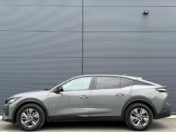 Peugeot 408 Allure / EAT8 / Full LED complet