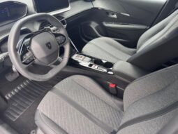 Peugeot 208 Allure / Hybrid/ E-DSC6 complet