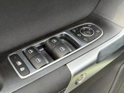 Jaecoo J7 EXCLUSIVE AWD ICE 1.6 7 DCT complet