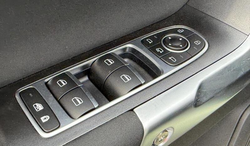 Jaecoo J7 EXCLUSIVE AWD ICE 1.6 7 DCT complet