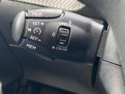Peugeot 208 Active / GPS complet