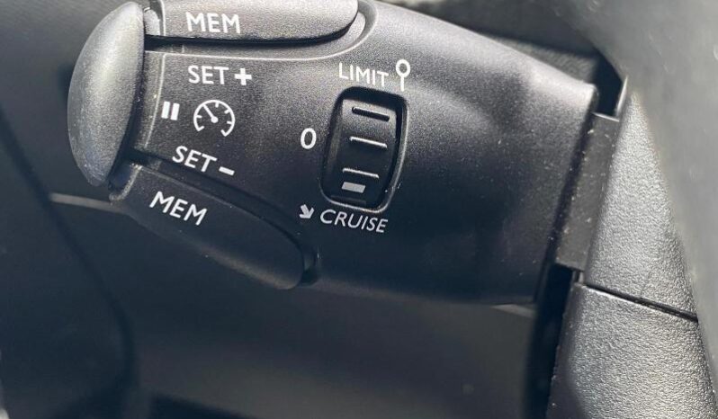 Peugeot 208 Active / GPS complet