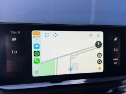 Peugeot 3008 GT / Alcantara / Sièges élec complet