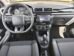 Citroen C3 YOU! complet